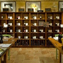 Vino Italiano
