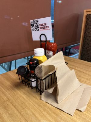 Smashburger by null