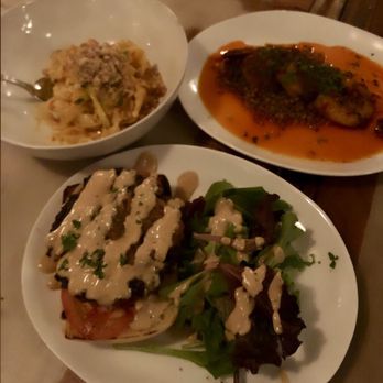 Bacari W 3rd - Breakfast & Brunch Near Me - Los Angeles, California Bacari W 3rd - Breakfast & Brunch Near Me - Los Angeles, California