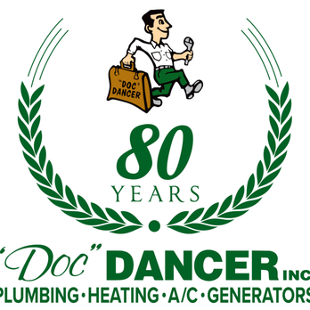 Doc Dancer - Heating & Air Conditioning/HVAC Near Me - Fort Wayne, Indiana Doc Dancer - Heating & Air Conditioning/HVAC Near Me - Fort Wayne, Indiana