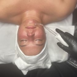 Devotion Skincare