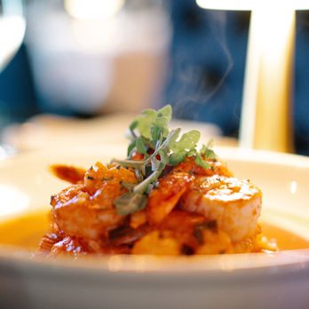 Andreas Prime Steaks and Seafood - Steakhouses Near Me - Allen, Texas Andreas Prime Steaks and Seafood - Steakhouses Near Me - Allen, Texas