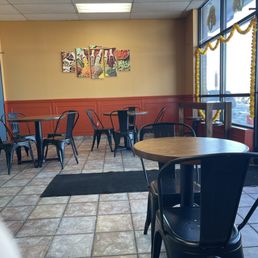 Inside Inside