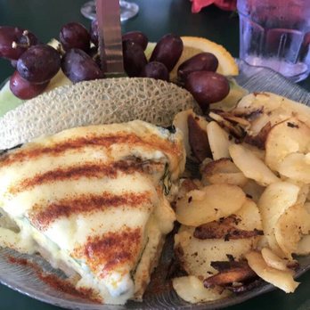 The Frog Pond - Breakfast & Brunch Near Me - St Pete Beach, Florida The Frog Pond - Breakfast & Brunch Near Me - St Pete Beach, Florida