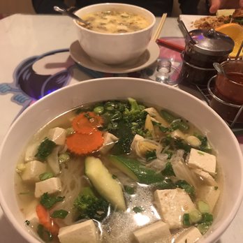 Thai Phooket II - Pho and Thai Kha kai - Thai Near Me - Goodletsville, Tennessee Thai Phooket II - Pho and Thai Kha kai - Thai Near Me - Goodletsville, Tennessee