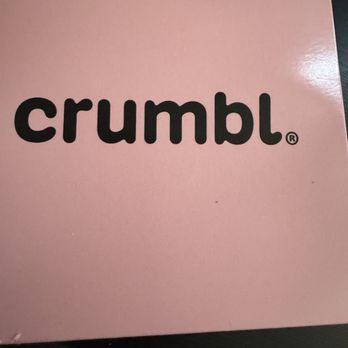 Crumbl - Chelsea - Bakeries Near Me - New York, New York