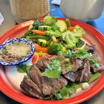 Happy Thai - Thai Near Me - Fairfax, Virginia Happy Thai - Thai Near Me - Fairfax, Virginia