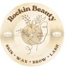 Rockin Beauty gift card