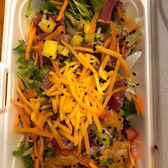 What's the Catch - Food Trucks Near Me - Jacksonville Beach, Florida What's the Catch - Food Trucks Near Me - Jacksonville Beach, Florida