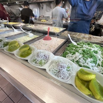 Thach Che Hien Khanh - Desserts Near Me - Westminster, California Thach Che Hien Khanh - Desserts Near Me - Westminster, California