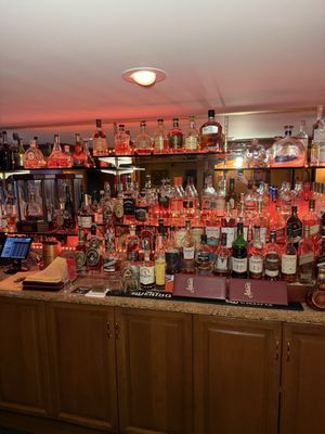 Arturo's Restaurant by null