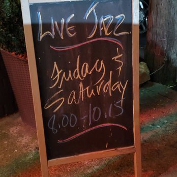 Stoney's Wine Lounge - Cover fee is $7 per person. - Wine Bars Near Me - Dallas, Texas Stoney's Wine Lounge - Cover fee is $7 per person. - Wine Bars Near Me - Dallas, Texas