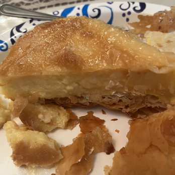 Elite Pastries Cafe - Bakeries Near Me - New York, New York Elite Pastries Cafe - Bakeries Near Me - New York, New York