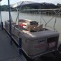 Photo of Eufaula Cove Marina