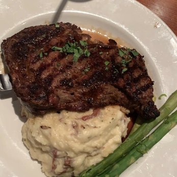 Wild River Grille - Ribeye Steak - New American Near Me - Reno, Nevada Wild River Grille - Ribeye Steak - New American Near Me - Reno, Nevada