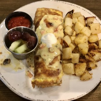 First Watch - Good food - Breakfast & Brunch Near Me - Vero Beach, Florida First Watch - Good food - Breakfast & Brunch Near Me - Vero Beach, Florida