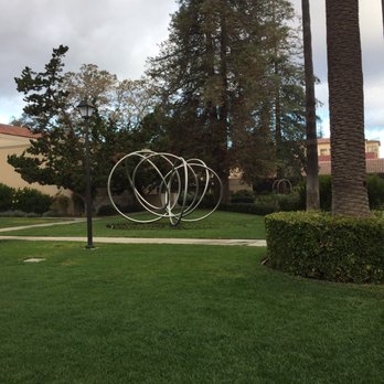Santa Clara University - Colleges & Universities Near Me - Santa Clara, California Santa Clara University - Colleges & Universities Near Me - Santa Clara, California