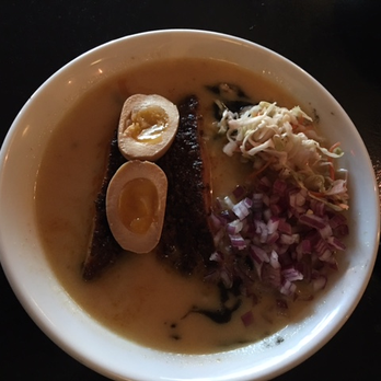Michi Ramen - Texas - Ramen Near Me - Austin, Texas Michi Ramen - Texas - Ramen Near Me - Austin, Texas