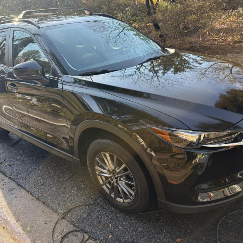 Your Detail - Mobile Car Detailing - Auto Detailing Near Me - Silver Spring, Maryland Your Detail - Mobile Car Detailing - Auto Detailing Near Me - Silver Spring, Maryland