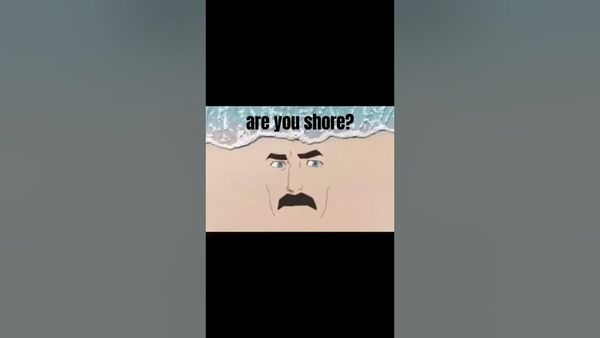 Montachusett Regional Vocational Technical School District