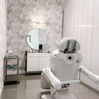 YouthFill MD - YouthFill MD Culver City - Medical Spas Near Me - Culver City, California YouthFill MD - YouthFill MD Culver City - Medical Spas Near Me - Culver City, California