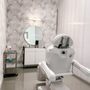 Photo of YouthFill MD