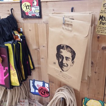 Trader Joe's - Mystery bags season! 11-12-17 - Grocery Near Me - Carson City, Nevada Trader Joe's - Mystery bags season! 11-12-17 - Grocery Near Me - Carson City, Nevada