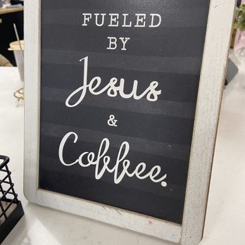 But First Coffee Shop - Inside - Coffee & Tea Near Me - Orlando, Florida But First Coffee Shop - Inside - Coffee & Tea Near Me - Orlando, Florida