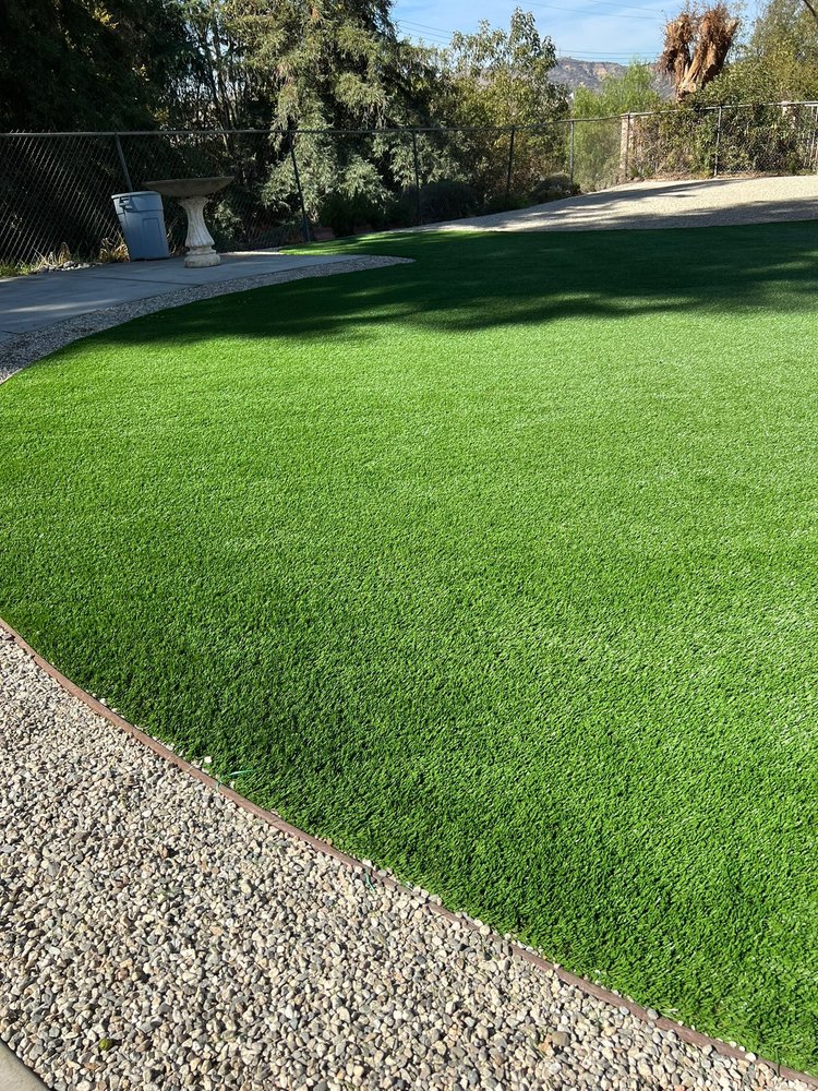 Slide of Building Greatness