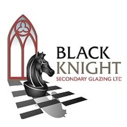 Black Knight Secondary Glazing Ltd - Secondary Glazing Specialists