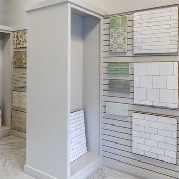 Architectural Surfaces - Building Supplies Near Me - Anaheim, California Architectural Surfaces - Building Supplies Near Me - Anaheim, California