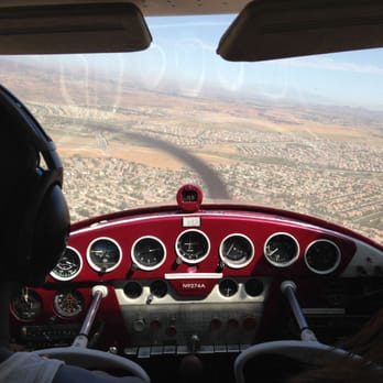 AirOshi - AirOshinuga - Aerial Tours Near Me - Murrieta, California AirOshi - AirOshinuga - Aerial Tours Near Me - Murrieta, California
