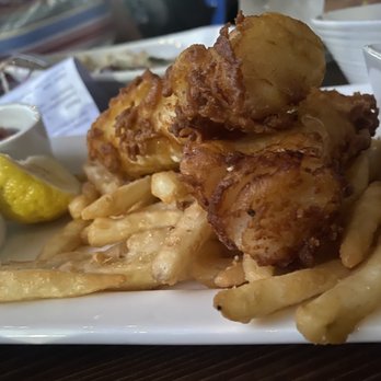 TWO60 Kitchen + Bar - New American Near Me - Fairfield, California TWO60 Kitchen + Bar - New American Near Me - Fairfield, California