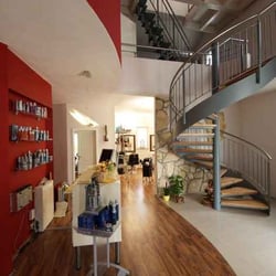 Herold Haardesign Friseur