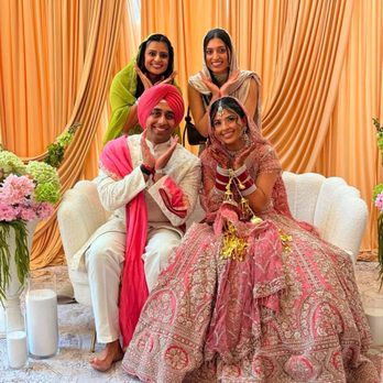 Ambiance by Tejel - Wedding Planning Near Me Ambiance by Tejel - Wedding Planning Near Me