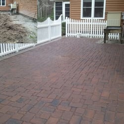 Atlantic Coast Landscape Company