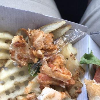 Chick-fil-A - Fast Food Near Me - Houston, Texas Chick-fil-A - Fast Food Near Me - Houston, Texas