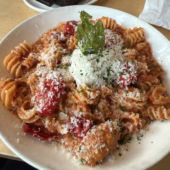 Grassa - Radiatore - Italian Near Me - Portland, Oregon Grassa - Radiatore - Italian Near Me - Portland, Oregon