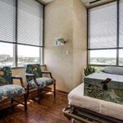 Khan Plastic Surgery - Board Certified Female Plastic Surgeon in Dallas, Texas - Dr. Farah Khan. Best known for her 24-hour Breast Augmentation Rap...