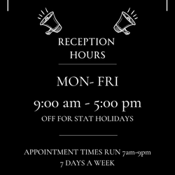 Massage Therapy Collective