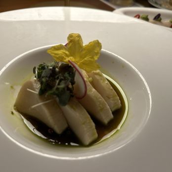 Yozora - Hawaiian Ono (melted in our mouths ) - Japanese Near Me - San Antonio, Texas Yozora - Hawaiian Ono (melted in our mouths ) - Japanese Near Me - San Antonio, Texas