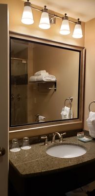 Hotel Julien Dubuque by null