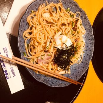 五右衛門 赤坂店 - Updated December 2025 - 赤坂5-1-4, 港区, 東京都