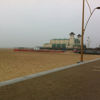 Pleasure Beach - Amusement Parks Near Me - Great Yarmouth, NFK Pleasure Beach - Amusement Parks Near Me - Great Yarmouth, NFK