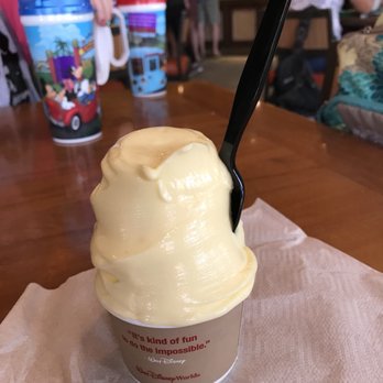 Pineapple Lanai - Desserts Near Me - Orlando, Florida Pineapple Lanai - Desserts Near Me - Orlando, Florida