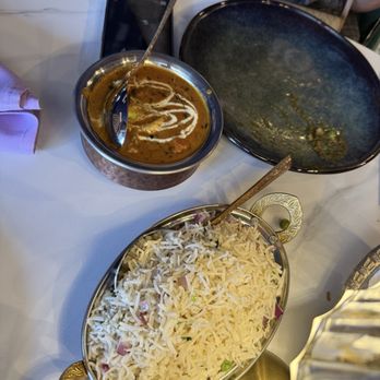 Royal Indian Curry House - jeen rice - Indian Near Me - Long Beach, California Royal Indian Curry House - jeen rice - Indian Near Me - Long Beach, California