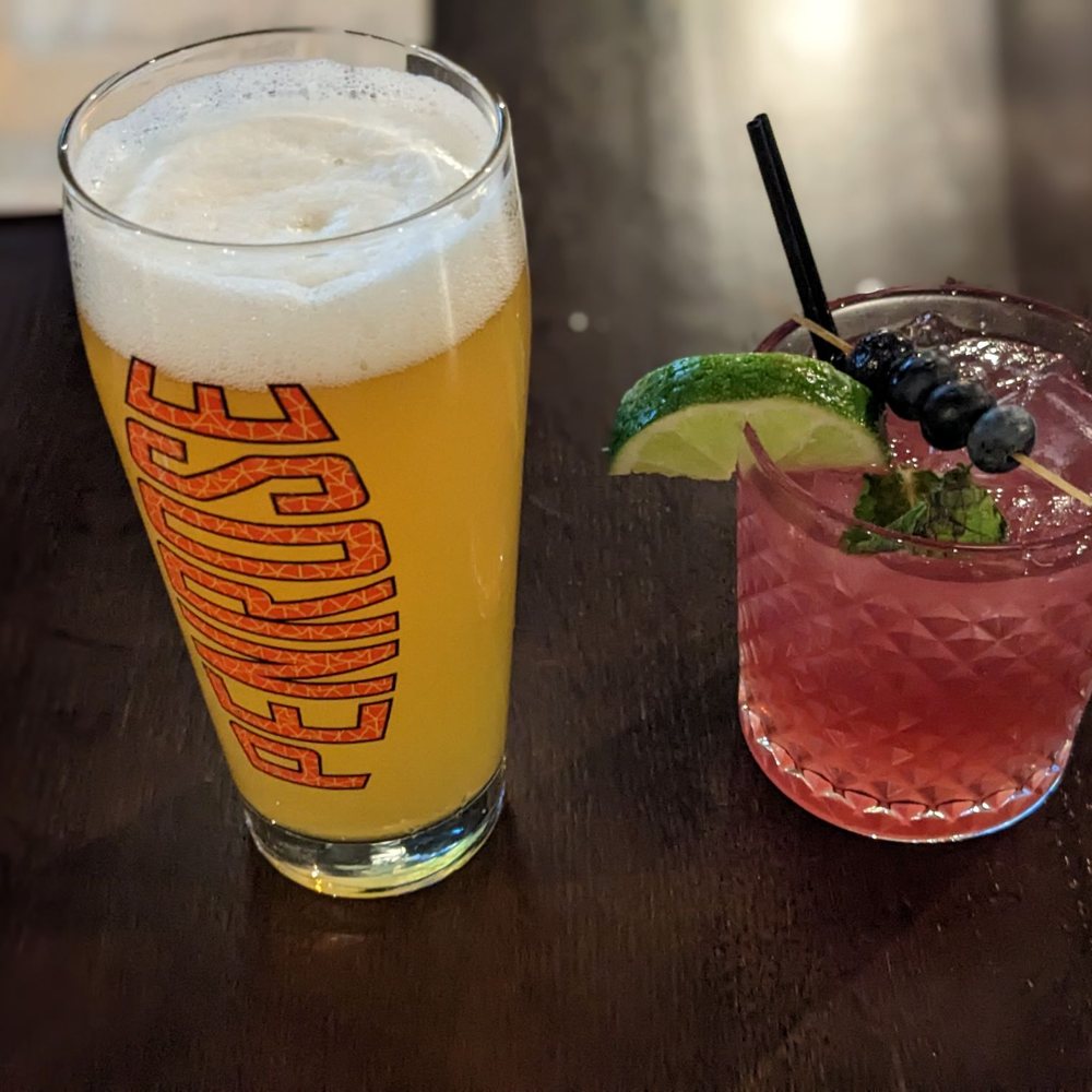 Whiskey Bend - Penrose Rotation - Gastropubs Near Me - St. Charles, Illinois Whiskey Bend - Penrose Rotation - Gastropubs Near Me - St. Charles, Illinois