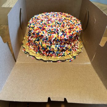 Julian Brothers - Bakeries Near Me - Clawson, Michigan