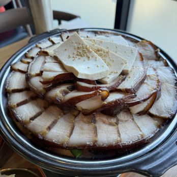 Yuk Dae Jang - Gardena - Korean Near Me - Gardena, California Yuk Dae Jang - Gardena - Korean Near Me - Gardena, California