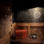 Photo of Escape Room RVA